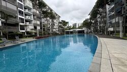 The Inflora (D17), Condominium #565551601